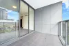 215/14 Nuvolari Place, Wentworth Point, NSW 2127-Image