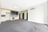215/14 Nuvolari Place, Wentworth Point, NSW 2127-Image