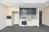 215/14 Nuvolari Place, Wentworth Point, NSW 2127-Image