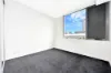 215/14 Nuvolari Place, Wentworth Point, NSW 2127-Image