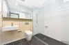 215/14 Nuvolari Place, Wentworth Point, NSW 2127-Image