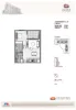 215/14 Nuvolari Place, Wentworth Point, NSW 2127-Floorplan
