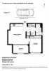 215/147 New Canterbury Road, Lewisham, NSW 2049-Floorplan