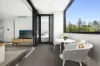215/15 Howard Avenue, Dee Why, NSW 2099-Image