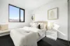 215/15 Howard Avenue, Dee Why, NSW 2099-Image