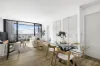 215/15 Howard Avenue, Dee Why, NSW 2099-Image