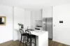 215/15 Howard Avenue, Dee Why, NSW 2099-Image