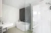 215/15 Howard Avenue, Dee Why, NSW 2099-Image