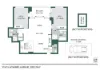 215/15 Howard Avenue, Dee Why, NSW 2099-Floorplan