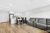 215/181 Sutherland Crescent, Taylor, ACT 2913