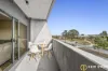 215/181 Sutherland Crescent, Taylor, ACT 2913-Image