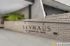 215/181 Sutherland Crescent, Taylor, ACT 2913-Image