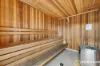 215/181 Sutherland Crescent, Taylor, ACT 2913-Image