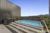 215/181 Sutherland Crescent, Taylor, ACT 2913-Image