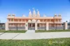 215/181 Sutherland Crescent, Taylor, ACT 2913-Image