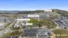 215/181 Sutherland Crescent, Taylor, ACT 2913-Image