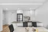 215/181 Sutherland Crescent, Taylor, ACT 2913-Image