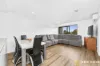 215/181 Sutherland Crescent, Taylor, ACT 2913-Image