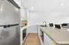215/181 Sutherland Crescent, Taylor, ACT 2913-Image