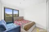 215/181 Sutherland Crescent, Taylor, ACT 2913-Image