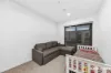 215/181 Sutherland Crescent, Taylor, ACT 2913-Image