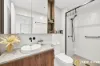 215/181 Sutherland Crescent, Taylor, ACT 2913-Image