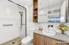 215/181 Sutherland Crescent, Taylor, ACT 2913-Image