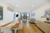 215/183 City Road, Southbank, Vic 3006-Image