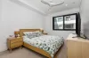 215/19 Robey Street, Mascot, NSW 2020-Image