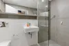 215/19 Robey Street, Mascot, NSW 2020-Image