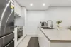 215/19 Robey Street, Mascot, NSW 2020-Image