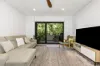 215/19 Robey Street, Mascot, NSW 2020-Image