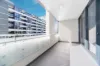 215/2 Betty Cuthbert Avenue, Sydney Olympic Park, NSW 2127-Image