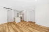 215/2 Betty Cuthbert Avenue, Sydney Olympic Park, NSW 2127-Image