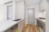 215/2 Betty Cuthbert Avenue, Sydney Olympic Park, NSW 2127-Image