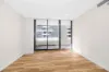 215/2 Betty Cuthbert Avenue, Sydney Olympic Park, NSW 2127-Image
