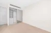 215/2 Betty Cuthbert Avenue, Sydney Olympic Park, NSW 2127-Image
