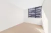 215/2 Betty Cuthbert Avenue, Sydney Olympic Park, NSW 2127-Image