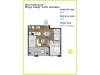 215/2 Betty Cuthbert Avenue, Sydney Olympic Park, NSW 2127-Floorplan