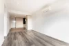215/201-207 Albert Street, Brunswick West, Vic 3055