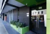 215/201-207 Albert Street, Brunswick West, Vic 3055-Image