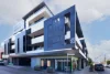 215/201-207 Albert Street, Brunswick West, Vic 3055-Image