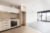 215/201-207 Albert Street, Brunswick West, Vic 3055-Image