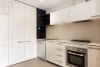 215/201-207 Albert Street, Brunswick West, Vic 3055-Image