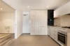 215/201-207 Albert Street, Brunswick West, Vic 3055-Image