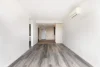 215/201-207 Albert Street, Brunswick West, Vic 3055-Image