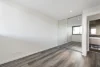 215/201-207 Albert Street, Brunswick West, Vic 3055-Image