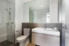 215/201-207 Albert Street, Brunswick West, Vic 3055-Image