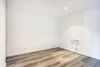215/201-207 Albert Street, Brunswick West, Vic 3055-Image