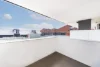 215/201-207 Albert Street, Brunswick West, Vic 3055-Image